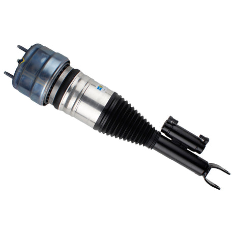 Bilstein 2019 Mercedes-Benz CLS450 B4 OE Replacement Air Suspension Strut - Front Left Bilstein
