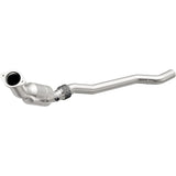 MagnaFlow Conv DF 2008 Chrysler/Dodge 300/Charger/Magnum 5,7 L côté passager à traction intégrale