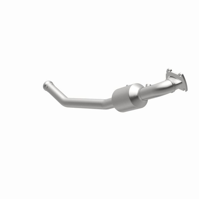 Convertisseur MagnaFlow à montage direct sur Dodge Durango 3,6 L V6 13-18 / Jeep Grand Cherokee 3,6 L V6 13-18