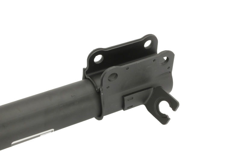 Amortisseurs et jambes de force KYB Strut Plus arrière gauche FORD Escort 1991-96 MAZDA 323 1990-94 MAZDA Protege 1990-94