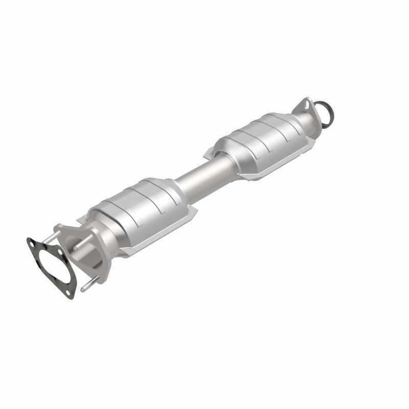 Camion Ford DF 89-94 MagnaFlow Conv 2.9/4.0 CA