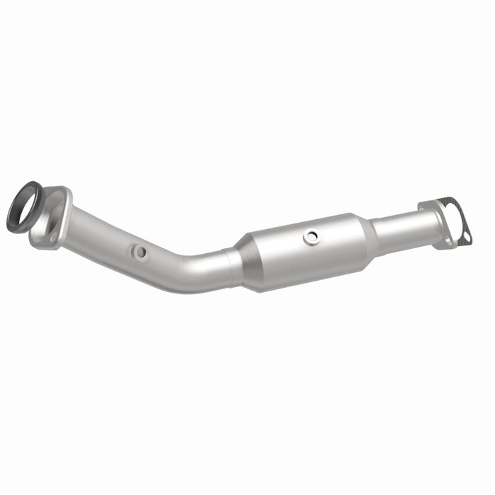 Convecteur MagnaFlow DF 2003-2005 Mazda 6 2.3