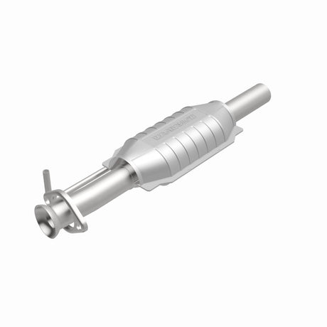 Pneus MagnaFlow Conv Ford-Mercury 26X6.5X4 2/2