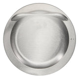 Kit de stock de pistons Wiseco GM LD9 2,4 L à fond bombé 9:1 CR 90,5 mm