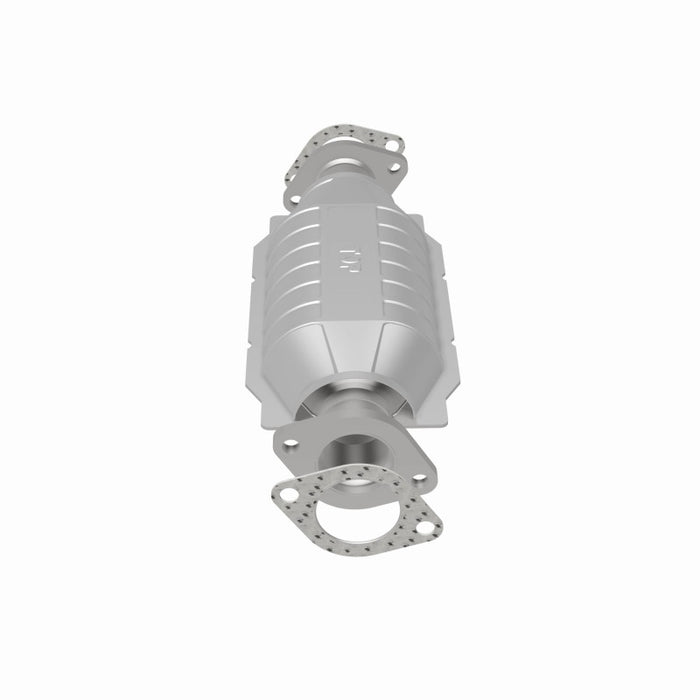 Moteur MagnaFlow Conv DF 96-00 Quest/Villager 3,0 L