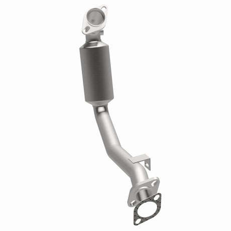 MagnaFlow Conv DF Ford-Mercure 91 95