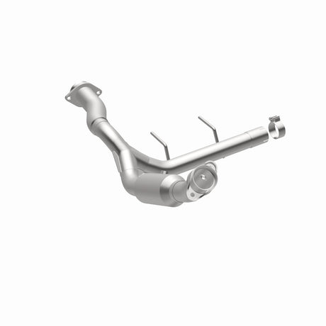 Convertisseur côté droit MagnaFlow à montage direct 15-17 Ford F-150 5.0L