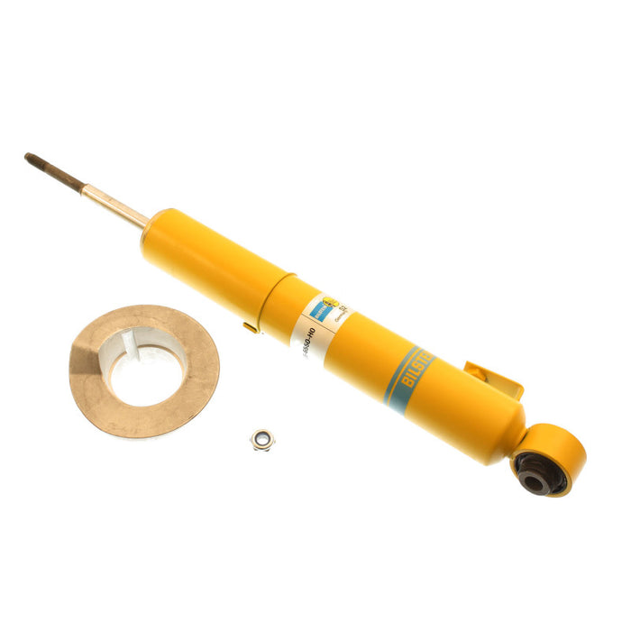 Amortisseur monotube avant 46 mm Bilstein B8 1999 Mazda Miata 10e anniversaire