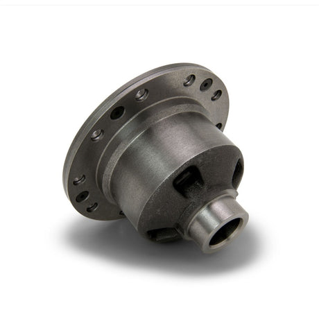 Différentiel Eaton Detroit Locker 30 cannelures 1,30 po Diamètre de l'arbre d'essieu 4 pignons Avant 8 po Arrière 8 po