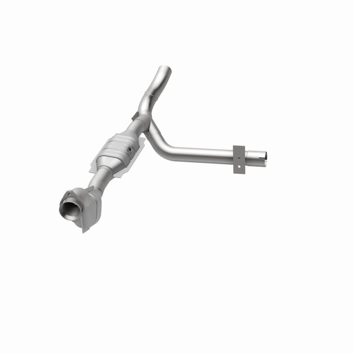 Convecteur MagnaFlow DF 01-04 Ford F-150 4,6 L (49 États)