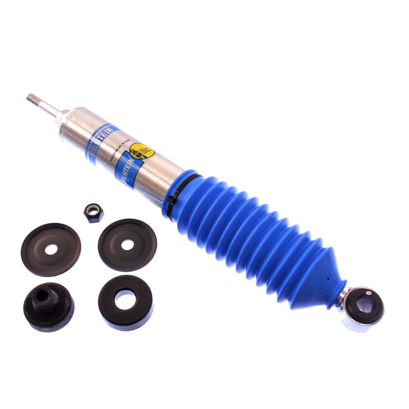Amortisseur monotube avant Bilstein Ford 08-13 E-150/92-13 E-250/350 /00-12 E-450 Econoline 46 mm