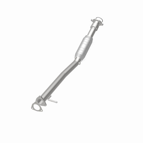 MagnaFlow Conv DF 05-06 Equinox 3,4 L