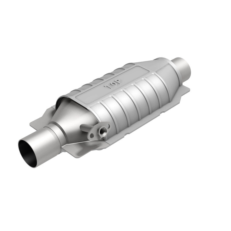 Conv Univ Qf Toyota MagnaFlow