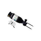 Bilstein B4 07-15 Audi Q7 Front Left Air Suspension Spring with Twintube Shock Absorber Bilstein