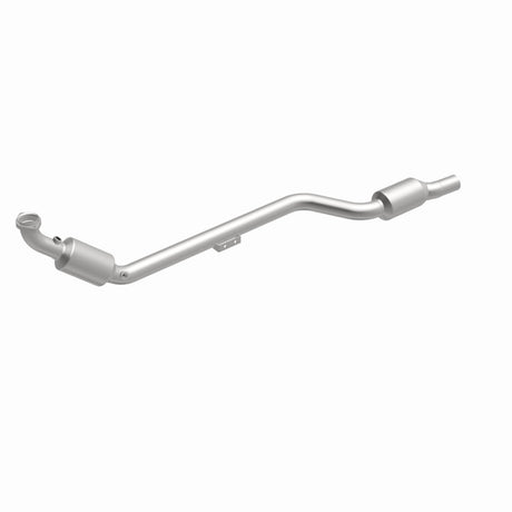 Convecteur MagnaFlow DF 02-04 Mercedes C32 3.2L côté passager