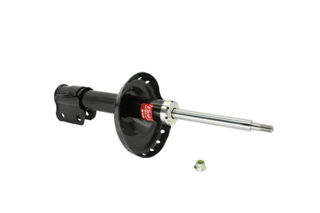 Amortisseurs et jambes de force KYB Excel-G avant droit SUBARU Impreza (AWD) 2004-07 SUBARU WRX Wagon (PAS STI)