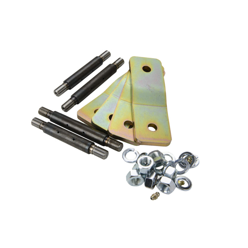 Kit de manille graissable ARB 79Ser