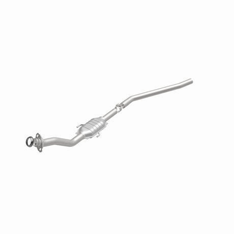 Huile moteur MagnaFlow Conv DF de qualité californienne 92-93 Chrysler Town &amp; Country 3,3 L/94-95 Town &amp; Country 3,8 L