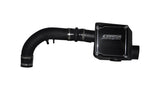 Prise d'air du Ford F-150 Raptor 6,2 L V8 Corsa 11-13