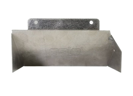 Protection contre la pluie pour admission Evolution Injen 13-20 Toyota 86/Subaru BRZ 2.0L (EVO2000)