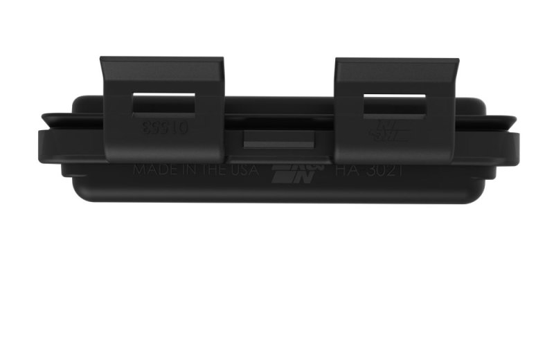 Filtre à air K&amp;N 21-22 Honda CRF300L 286 tous modèles