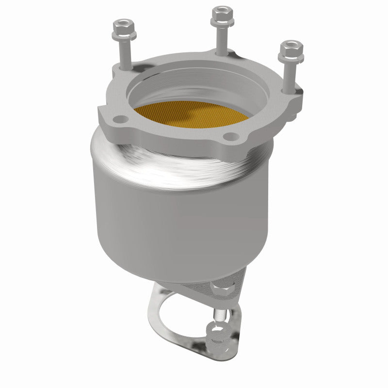 Magnaflow Conv DF 02-03 Hyundai XG350 à partir de 3,5 L