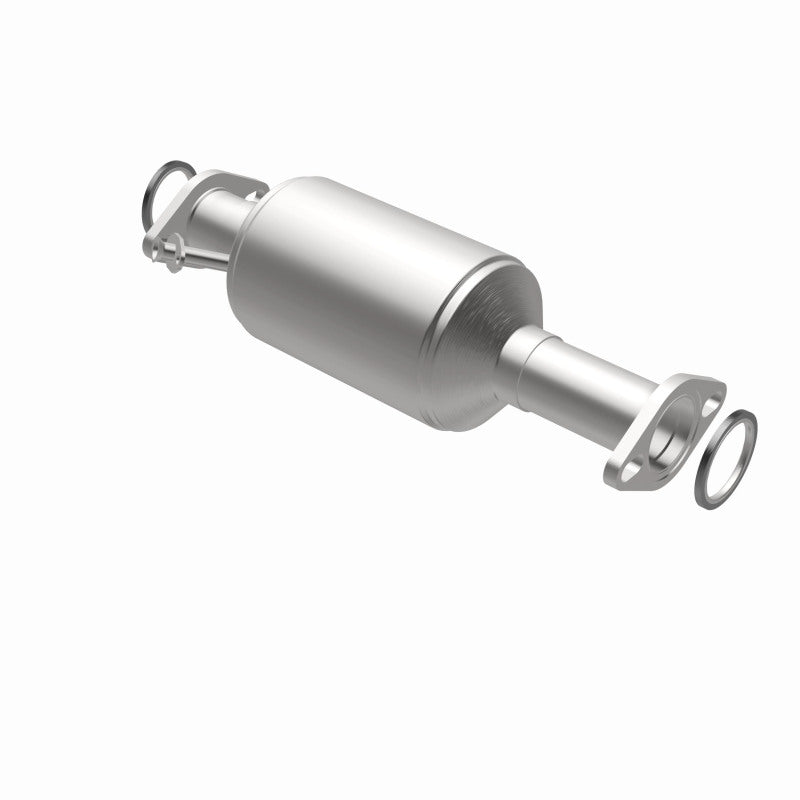 Convecteur MagnaFlow DF 81-83 Toyota Pick Up 2,4 L