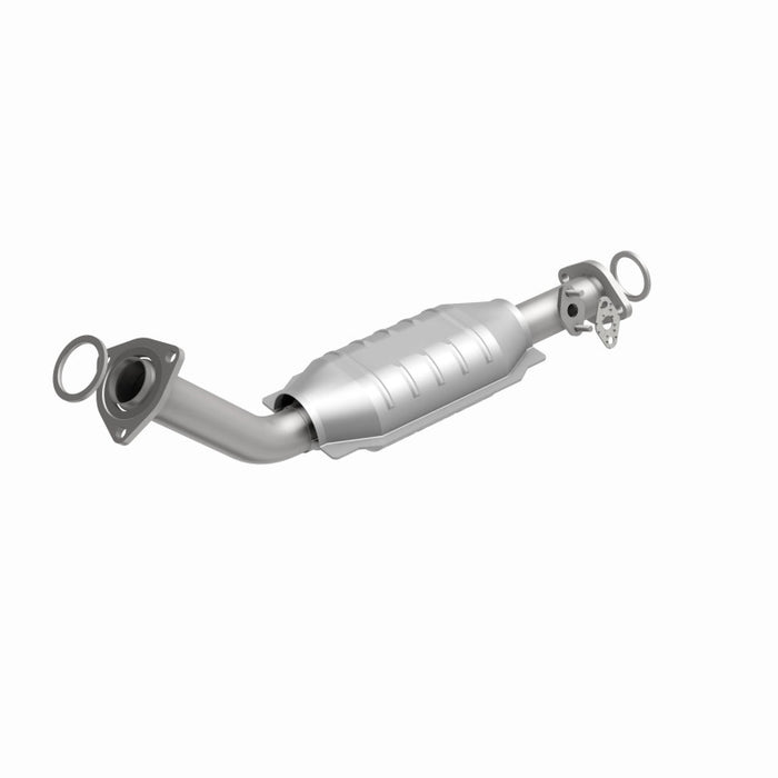 Convecteur MagnaFlow DF 00-02 Toyota Tundra 4,7 L