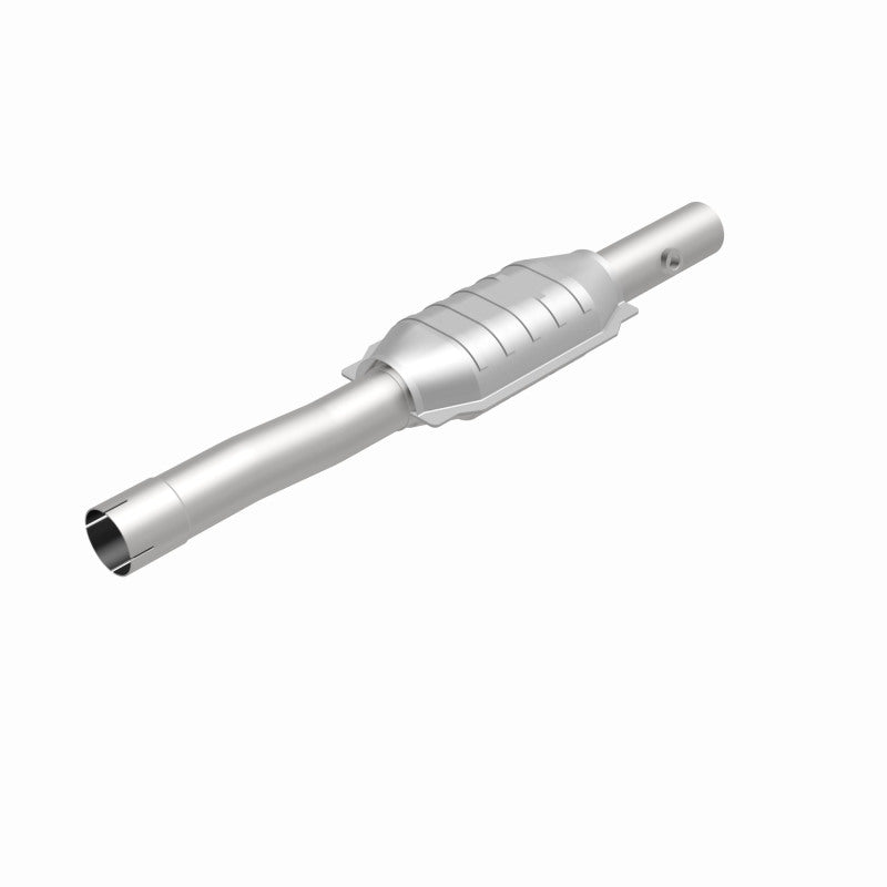 Convecteur MagnaFlow DF 01-04 Jeep G/C 4.0L OEM