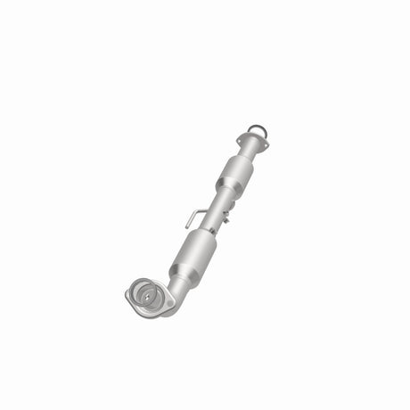 MagnaFlow Conv DF 05-08 Tacoma 2.7 Arrière