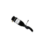 Bilstein B4 07-15 Audi Q7 Front Left Air Suspension Spring with Twintube Shock Absorber Bilstein