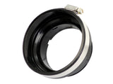 Pièces de rechange aFe MagnumFORCE Réducteur d'accouplement AIS : (3-1/2 x 2,80)ID x 2L