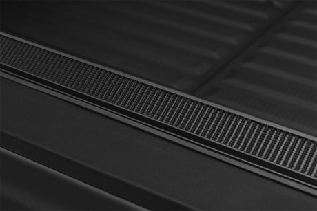 Housse de caisse Truxedo Lo Pro pour Honda Ridgeline 17-20 4 pieds 8 pouces