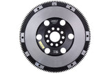 Volant moteur ACT 2002 Volkswagen Golf XACT Streetlite