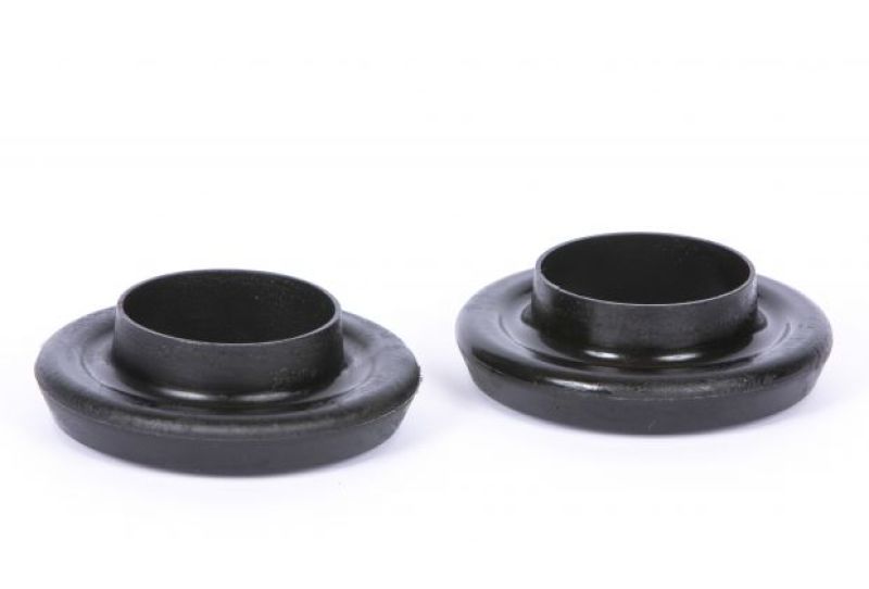 Kit de mise à niveau avant Daystar 2020-2022 Jeep Gladiator JT - 3/4 po