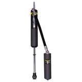 Bilstein 2007-2021 Toyota Tundra B8 8100 Monotube Rear Right Shock Absorber Bilstein
