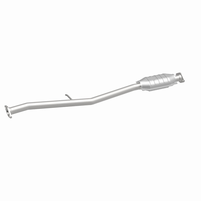 MagnaFlow Conv DF 93-94 Subaru Legacy 2,2 L Re