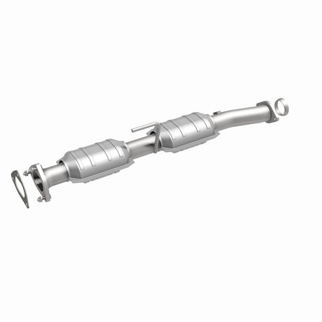 MagnaFlow Conv DF 98-00 Ranger arrière 3,0 L/4,0 L