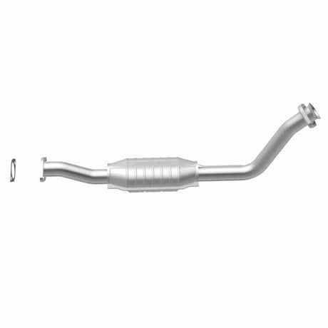 Pneus MagnaFlow Conv Ford-Lincoln-Mercury 30X6.5X4