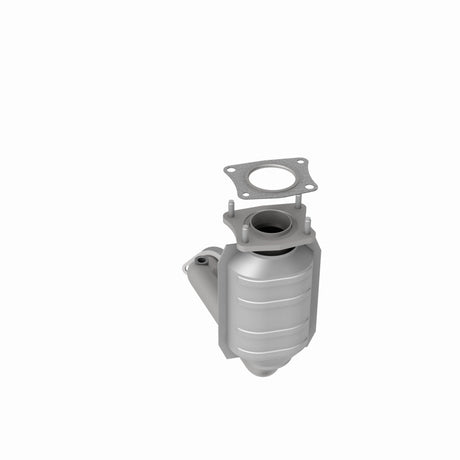 Escort DF Conv MagnaFlow 97-98 avec moteur 2,0 L