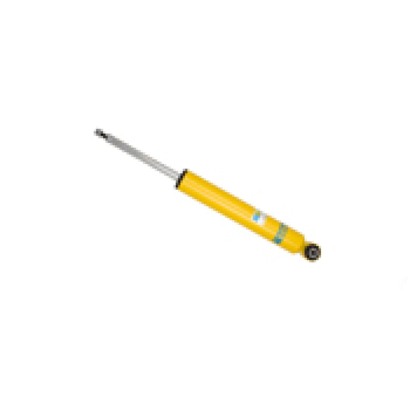 Amortisseur monotube arrière Bilstein B6 16-17 Volvo XC90 T5/T6/T8