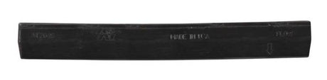 Filtre à air d'habitacle K&amp;N 02-10 Lesus SC430