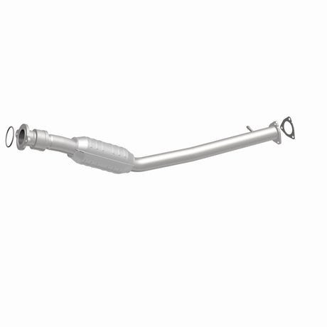 MagnaFlow Conv DF 05-06 Equinox 3,4 L