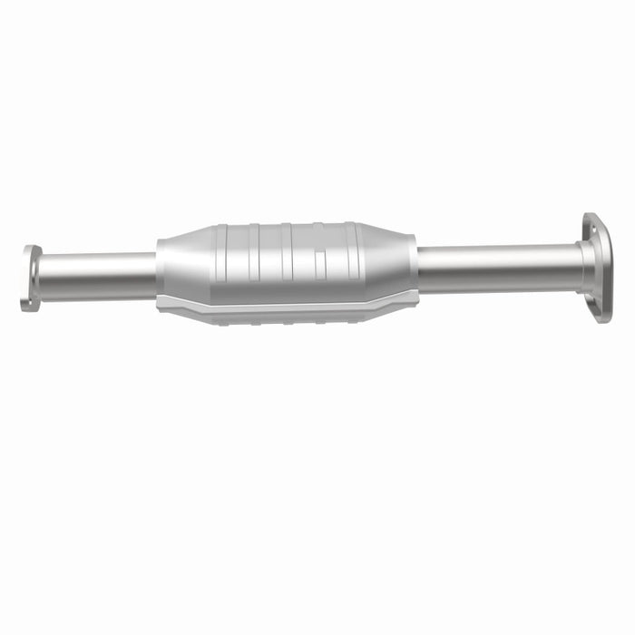 MagnaFlow Conv DF 01-03 Montero Sport Arrière