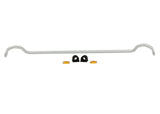 Ligne blanche 05-08 Subaru Legacy GT / 08-10 Subaru WRX Hatch / 04-07 Subaru Outback XT Turbo Fro