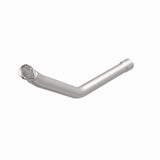 Ensemble de tuyaux descendants MagnaFlow Univ 98-01 Dodge Ram