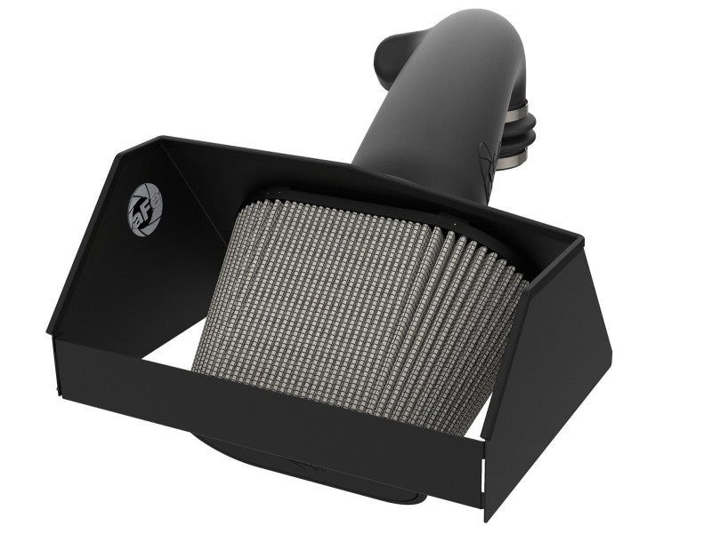 aFe Magnum FORCE Stage-2 Pro DRY S Cold Air Intake System 2019 Dodge RAM 1500 V8-5.7L