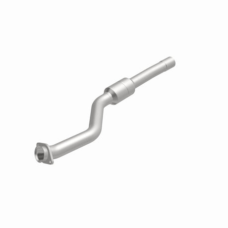 MagnaFlow Conv DF 09 CTS-V 6.2LS/C côté conducteur OEM
