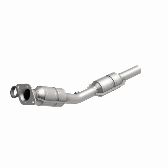 Convecteur MagnaFlow DF 03-04 Toyota Corolla 1,8 L