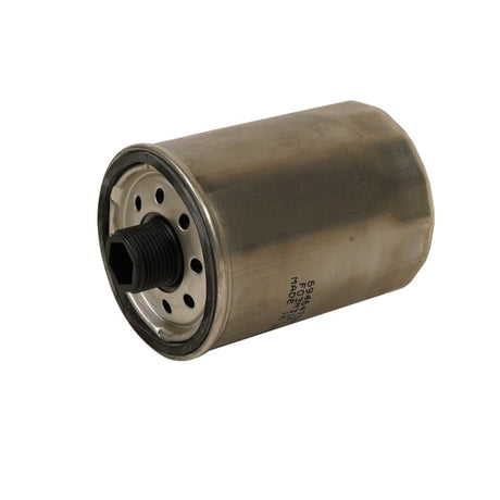 Kit d'entretien de filtre de transmission diesel BD - Dodge 07.5-20 68RFE